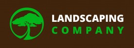Landscaping Horn Island - Landscaping Solutions